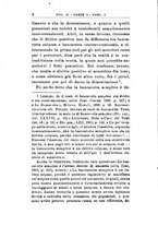giornale/RML0026702/1923/unico/00000014