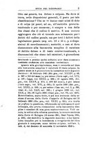 giornale/RML0026702/1923/unico/00000015