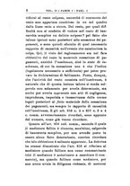 giornale/RML0026702/1923/unico/00000016