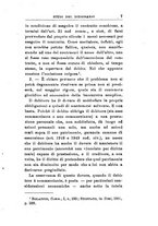giornale/RML0026702/1923/unico/00000017