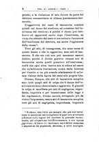 giornale/RML0026702/1923/unico/00000018