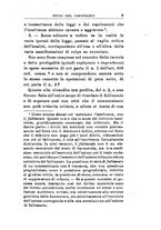 giornale/RML0026702/1923/unico/00000019