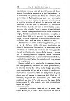 giornale/RML0026702/1923/unico/00000020