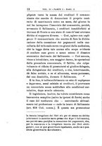 giornale/RML0026702/1923/unico/00000022