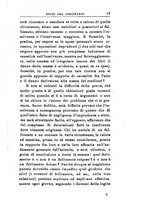 giornale/RML0026702/1923/unico/00000027