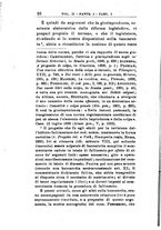 giornale/RML0026702/1923/unico/00000030