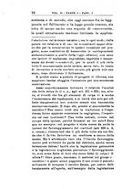 giornale/RML0026702/1923/unico/00000032