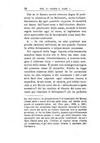 giornale/RML0026702/1923/unico/00000036