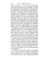 giornale/RML0026702/1923/unico/00000038