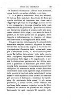 giornale/RML0026702/1923/unico/00000039