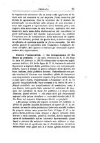 giornale/RML0026702/1923/unico/00000041