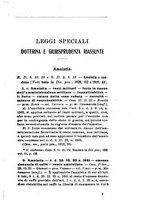 giornale/RML0026702/1923/unico/00000043
