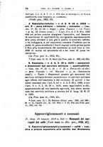 giornale/RML0026702/1923/unico/00000044