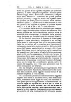giornale/RML0026702/1923/unico/00000048