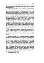 giornale/RML0026702/1923/unico/00000049