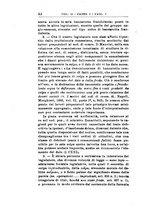 giornale/RML0026702/1923/unico/00000052