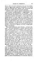 giornale/RML0026702/1923/unico/00000055