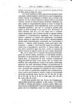 giornale/RML0026702/1923/unico/00000056