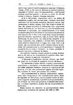 giornale/RML0026702/1923/unico/00000058