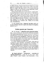 giornale/RML0026702/1923/unico/00000060