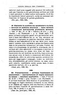 giornale/RML0026702/1923/unico/00000061