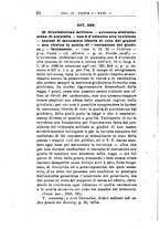 giornale/RML0026702/1923/unico/00000062