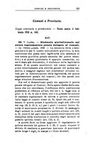 giornale/RML0026702/1923/unico/00000063