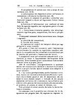 giornale/RML0026702/1923/unico/00000066