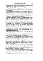 giornale/RML0026702/1923/unico/00000067