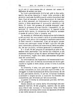 giornale/RML0026702/1923/unico/00000068