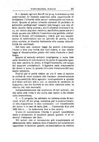 giornale/RML0026702/1923/unico/00000069