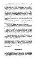 giornale/RML0026702/1923/unico/00000071