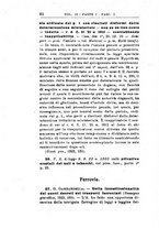 giornale/RML0026702/1923/unico/00000072