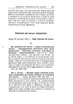 giornale/RML0026702/1923/unico/00000073