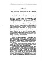 giornale/RML0026702/1923/unico/00000074