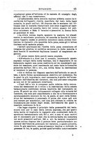 giornale/RML0026702/1923/unico/00000075