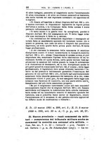 giornale/RML0026702/1923/unico/00000076