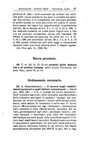 giornale/RML0026702/1923/unico/00000077