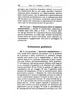 giornale/RML0026702/1923/unico/00000078