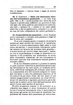 giornale/RML0026702/1923/unico/00000079