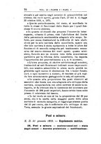 giornale/RML0026702/1923/unico/00000080