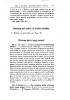 giornale/RML0026702/1923/unico/00000081