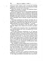 giornale/RML0026702/1923/unico/00000082