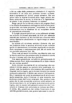 giornale/RML0026702/1923/unico/00000083