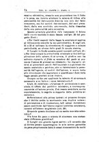 giornale/RML0026702/1923/unico/00000084