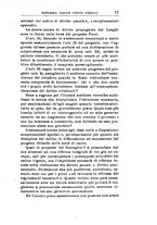 giornale/RML0026702/1923/unico/00000087