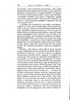 giornale/RML0026702/1923/unico/00000090