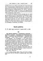 giornale/RML0026702/1923/unico/00000091