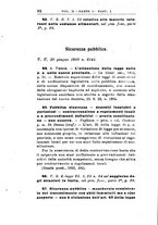 giornale/RML0026702/1923/unico/00000092