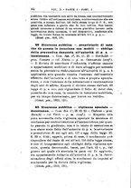 giornale/RML0026702/1923/unico/00000094